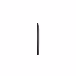 LG 65UH7J-H affichage de messages Panneau plat de signalisation numérique 165,1 cm (65") IPS Wifi 700 cd/m² 4K Ultra HD Noir Intégré dans le processeur Web OS 24/7 - Vue supplémentaire 3