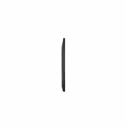 LG 65UH7J-H affichage de messages Panneau plat de signalisation numérique 165,1 cm (65") IPS Wifi 700 cd/m² 4K Ultra HD Noir Intégré dans le processeur Web OS 24/7 - Vue supplémentaire 5