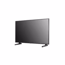 LG 65UH7J-H affichage de messages Panneau plat de signalisation numérique 165,1 cm (65") IPS Wifi 700 cd/m² 4K Ultra HD Noir Intégré dans le processeur Web OS 24/7 - Vue supplémentaire 8