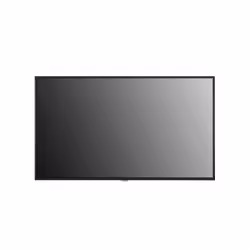 LG 49UH5J-H Digital signage 49" 4K Ultra HD Web OS 24/7 (49UH5J-H) - Vue supplémentaire 2