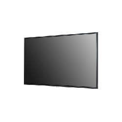 LG 49UH5J-H Digital signage 49" 4K Ultra HD Web OS 24/7 (49UH5J-H)