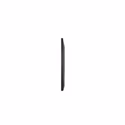 LG 49UH5J-H Digital signage 49" 4K Ultra HD Web OS 24/7 (49UH5J-H) - Vue supplémentaire 4