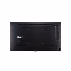 LG 49UH5J-H Digital signage 49" 4K Ultra HD Web OS 24/7 (49UH5J-H) - Vue supplémentaire 6
