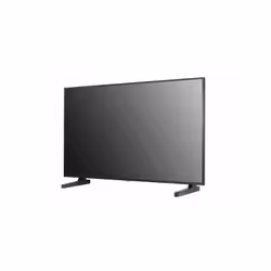 LG 49UH5J-H Digital signage 49" 4K Ultra HD Web OS 24/7 (49UH5J-H) - Vue supplémentaire 8