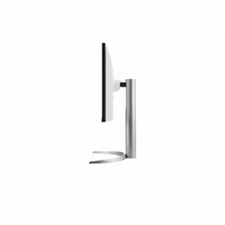 LG 32UQ85X-W écran plat de PC 80 cm (31.5") 3840 x 2160 pixels 4K Ultra HD Blanc - Vue supplémentaire 3