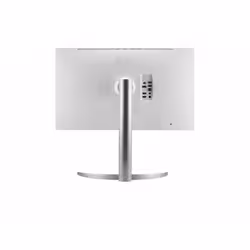 LG 32UQ85X-W écran plat de PC 80 cm (31.5") 3840 x 2160 pixels 4K Ultra HD Blanc - Vue supplémentaire 5