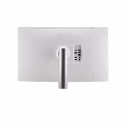 LG 32UQ85X-W écran plat de PC 80 cm (31.5") 3840 x 2160 pixels 4K Ultra HD Blanc - Vue supplémentaire 6