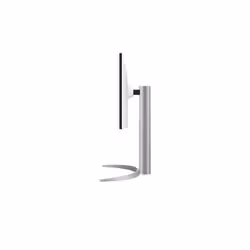 LG 27UP550N-W écran plat de PC 68,6 cm (27") 3840 x 2160 pixels 4K Ultra HD Blanc - Vue supplémentaire 5
