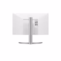 LG 27UP550N-W écran plat de PC 68,6 cm (27") 3840 x 2160 pixels 4K Ultra HD Blanc - Vue supplémentaire 6