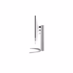 LG 27UP550N-W écran plat de PC 68,6 cm (27") 3840 x 2160 pixels 4K Ultra HD Blanc - Vue supplémentaire 9