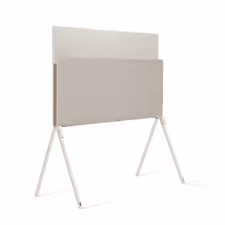 LG OLED 55LX1Q6LA TV 55" 4K Ultra HD Smart TV Wifi Beige - Vue supplémentaire 5