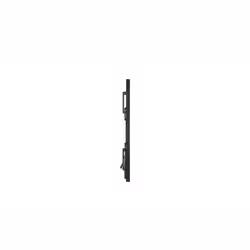 LG 86UH5J-H affichage de messages Écran plat de signalisation numérique 2,18 m (86") IPS Wifi 500 cd/m² 4K Ultra HD Noir Web OS 24/7 - Vue supplémentaire 6