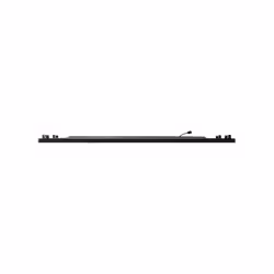 LG 86UH5J-H affichage de messages Écran plat de signalisation numérique 2,18 m (86") IPS Wifi 500 cd/m² 4K Ultra HD Noir Web OS 24/7 - Vue supplémentaire 7