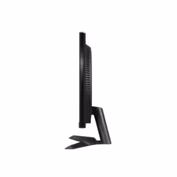 LG 24GN60R-B.BEU LED display 61 cm (24") 1920 x 1080 pixels Full HD Noir - Vue supplémentaire 5