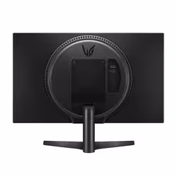 LG 24GN60R-B.BEU LED display 61 cm (24") 1920 x 1080 pixels Full HD Noir - Vue supplémentaire 6