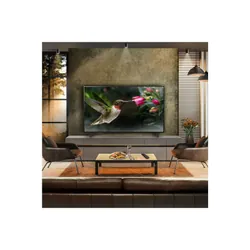 LG OLED77B46LA TV 195,6 cm (77") 4K Ultra HD Smart TV Wifi Noir
