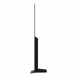 LG OLED83C46LA TV 2,11 m (83") 4K Ultra HD Smart TV Wifi Marron - Vue supplémentaire 3