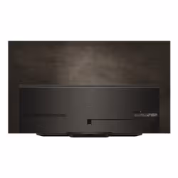 LG OLED83C46LA TV 2,11 m (83") 4K Ultra HD Smart TV Wifi Marron - Vue supplémentaire 6