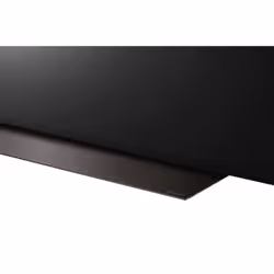 LG OLED83C46LA TV 2,11 m (83") 4K Ultra HD Smart TV Wifi Marron - Vue supplémentaire 7