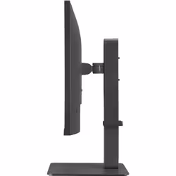 LG 27BR550Y-C.AEU écran plat de PC 68,6 cm (27") 1920 x 1080 pixels Full HD LED Gris - Vue supplémentaire 3