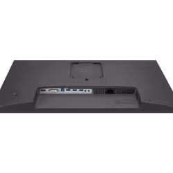LG 27BR550Y-C.AEU écran plat de PC 68,6 cm (27") 1920 x 1080 pixels Full HD LED Gris - Vue supplémentaire 5