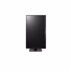 LG 24BK55YP-B écran plat de PC 60,5 cm (23.8") 1920 x 1080 pixels Full HD Noir - Vue supplémentaire 7