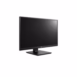 LG 24BK55YP-B écran plat de PC 60,5 cm (23.8") 1920 x 1080 pixels Full HD Noir - Vue supplémentaire 4