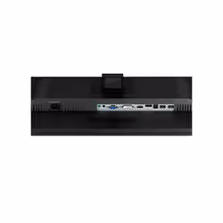 LG 24BK55YP-B écran plat de PC 60,5 cm (23.8") 1920 x 1080 pixels Full HD Noir - Vue supplémentaire 5