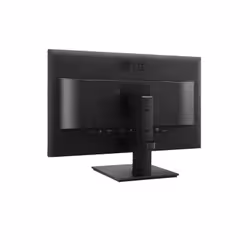 LG 24BN65YP-B écran plat de PC 61 cm (24") 1920 x 1080 pixels Full HD LED Noir - Vue supplémentaire 7