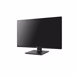 LG 27BN65QP-B écran plat de PC 68,6 cm (27") 2560 x 1440 pixels Quad HD LCD Noir - Vue supplémentaire 2