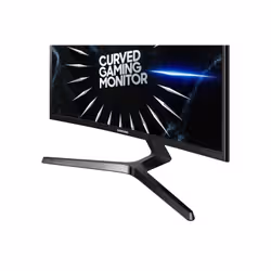 Samsung 24" Moniteur Gaming incurvé Odyssey CRG50 (LC24RG50FQRXEN) - Vue supplémentaire 15