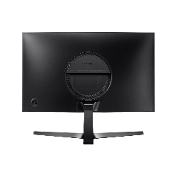 Samsung 24" Moniteur Gaming incurvé Odyssey CRG50 (LC24RG50FQRXEN)