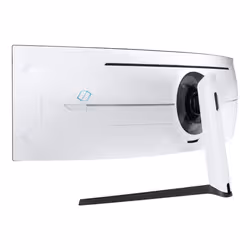 Samsung Odyssey 49" Moniteur Gaming Incurvé G9 (LC49G95TSSRXEN) - Vue supplémentaire 10