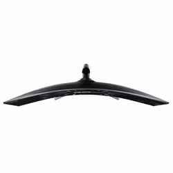 Samsung 49" Moniteur Gaming incurvé Odyssey CRG90 (LC49RG90SSRXEN) - Vue supplémentaire 11