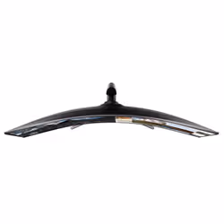 Samsung 49" Moniteur Gaming incurvé Odyssey CRG90 (LC49RG90SSRXEN) - Vue supplémentaire 25