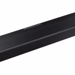 Samsung HW-Q600A amplificateur audio 3.1.2 canaux Noir - Vue supplémentaire 5