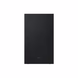 Samsung HW-Q600A amplificateur audio 3.1.2 canaux Noir - Vue supplémentaire 6