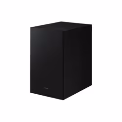 Samsung HW-Q600A amplificateur audio 3.1.2 canaux Noir - Vue supplémentaire 8