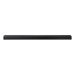 Samsung HW-Q600A amplificateur audio 3.1.2 canaux Noir