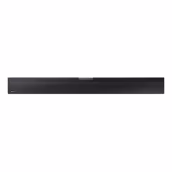 Samsung HW-Q600A amplificateur audio 3.1.2 canaux Noir - Vue supplémentaire 4