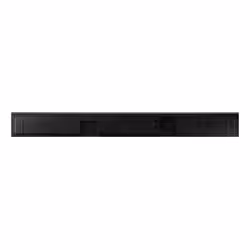 Samsung HW-Q600A amplificateur audio 3.1.2 canaux Noir - Vue supplémentaire 5