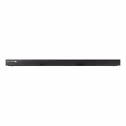 Samsung HW-Q600A amplificateur audio 3.1.2 canaux Noir - Vue supplémentaire 6