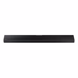 Samsung HW-Q600A amplificateur audio 3.1.2 canaux Noir - Vue supplémentaire 8