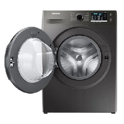 MAL SAMSUNG 8KG ECOBUBLE GR WW80TA046AX1 - ALAMI ELECTRO