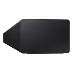 Samsung HW-A450 Noir 2.1 canaux 300 W - Vue supplémentaire 4