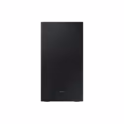 Samsung HW-A450 Noir 2.1 canaux 300 W - Vue supplémentaire 6