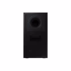 Samsung HW-A450 Noir 2.1 canaux 300 W - Vue supplémentaire 7
