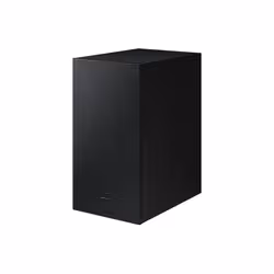 Samsung HW-A450 Noir 2.1 canaux 300 W - Vue supplémentaire 8