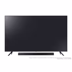 Samsung HW-A450 Noir 2.1 canaux 300 W - Vue supplémentaire 10