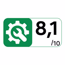 Samsung Galaxy A32 128Go Noir - Vue supplémentaire 9